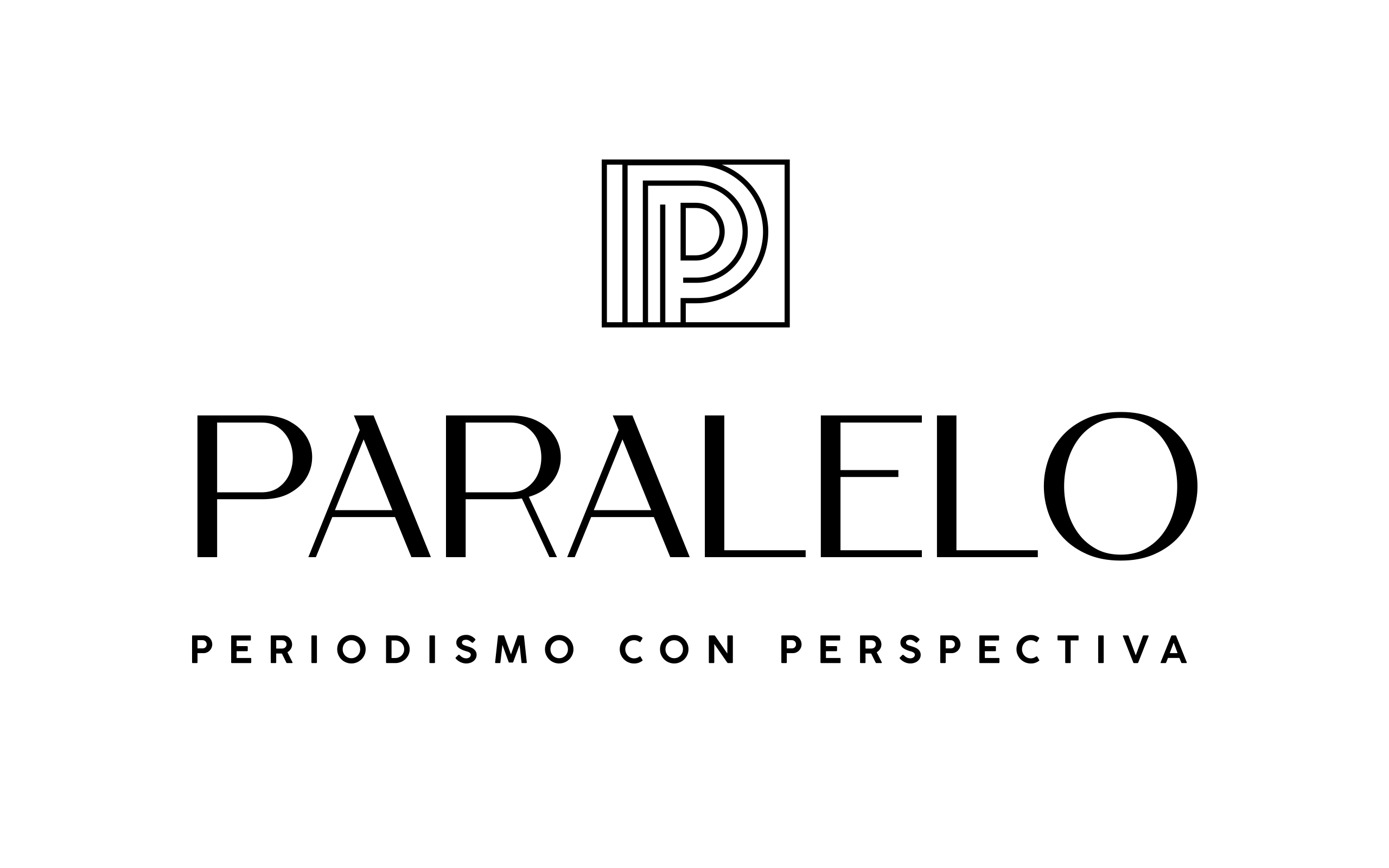 Paralelo News - Noticias inclusivas