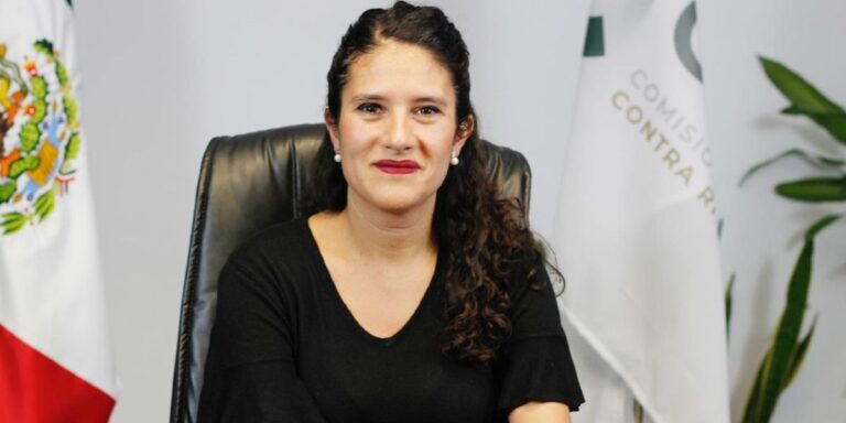 hay polémica para decidir a los nuevos consejeros del INE