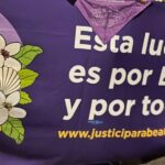 Las leyes antiaborto en Ame?rica Latina