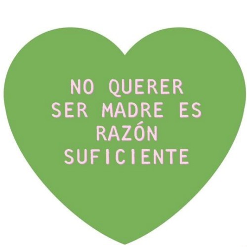leyes antiaborto en América Latina han provocado la muerte de muchas mujeres