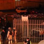 La muerte de los 39 migrantes es un crimen de Estado