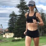 Las atletas transexuales condenan su exclusión de la competición de mujeres