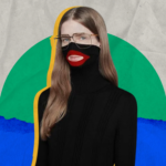 Marcas que aun llevan la etiqueta de discriminación y racismo