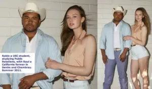 Latinos en los medios y el racismo