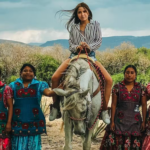 Latinos en los medios: racismo y apropiación cultural