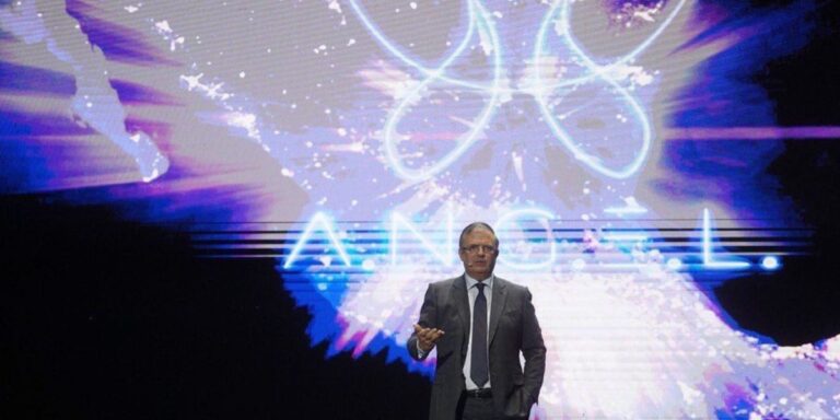 El plan A.N.G.E.L. viola los derechos humanos, discrimina y es revictimizante