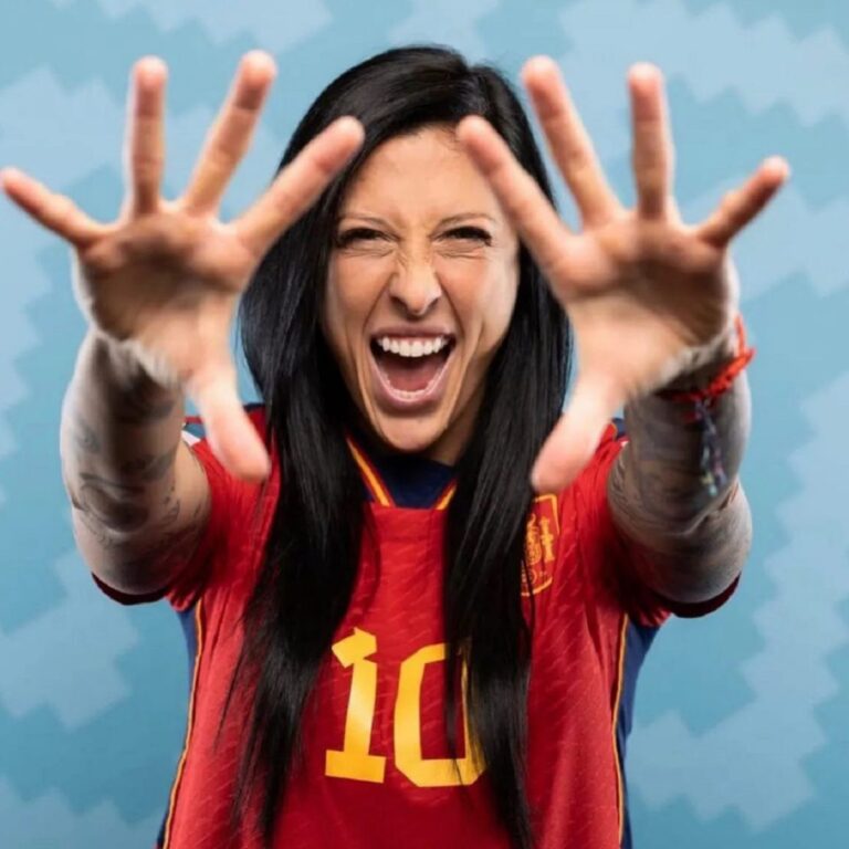 ONU Mujeres se suma a reclamos contra Luis Rubiales