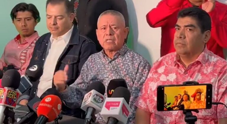 Iglesia Cristiana Evangélica se opone a Libros de Texto