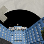 El Papel de la Cienciología en el caso de Danny Masterson