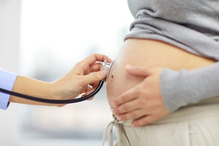 En AL cada vez hay más mujeres judicializadas por abortar