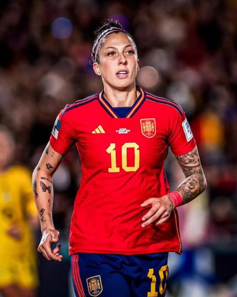 Proponen “Ley Hermoso” para garantizar espacios deportivos libres de acoso para niñas y mujeres