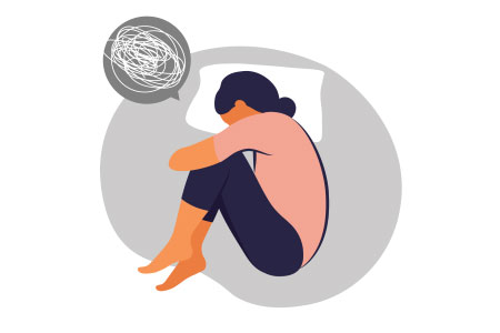 Suicidio, la realidad y cómo ayudar