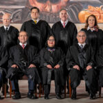 La Suprema Corte está con todo