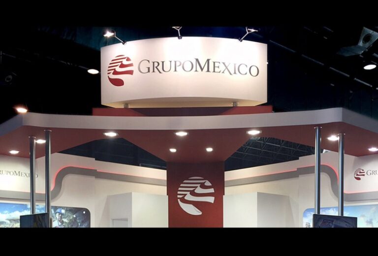 Continúa demanda penal contra Grupo México por daños en Sonora