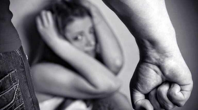 Violencia de género y feminicidios, emergencias sociales