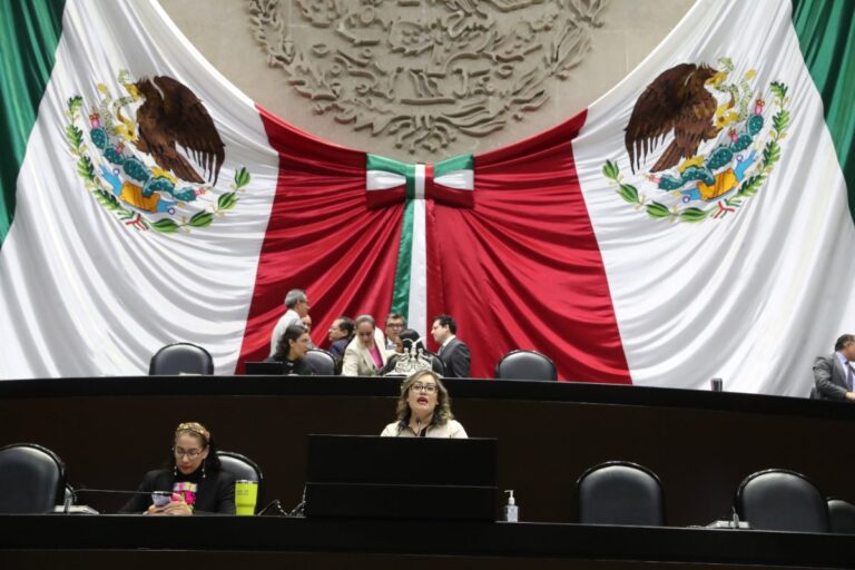 Aprueban reforma para prevenir y erradicar discriminación laboral por embarazo