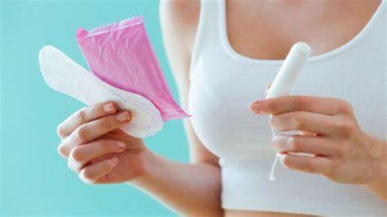 Permiten a mujeres solicitar licencia menstrual laboral en Nuevo León