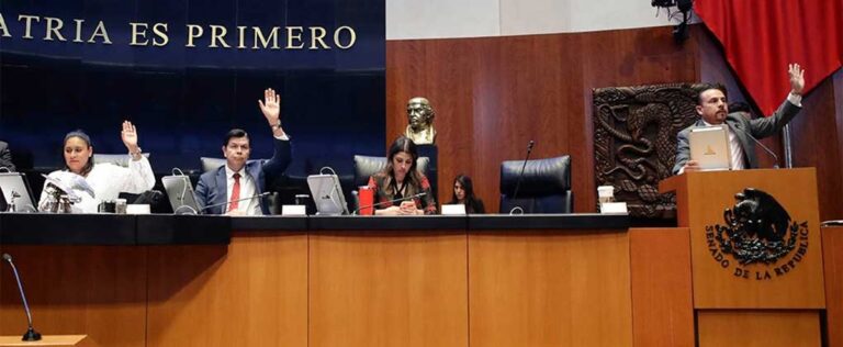 Avalan en México salario base para hombres y mujeres en el ámbito deportivo