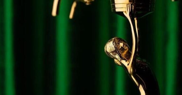 Museo abrió exposición solo para mujeres, pero hombre denunció discriminación