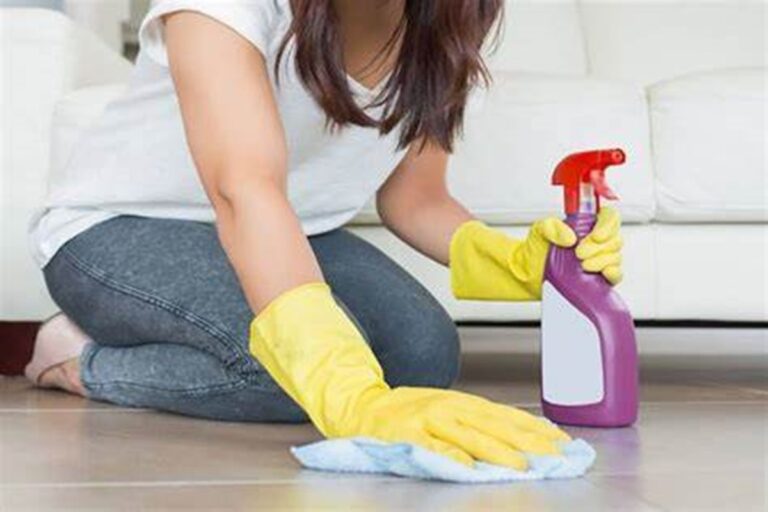 Desigualdad entre hombres y mujeres sigue presente en casa y el trabajo: IMCO