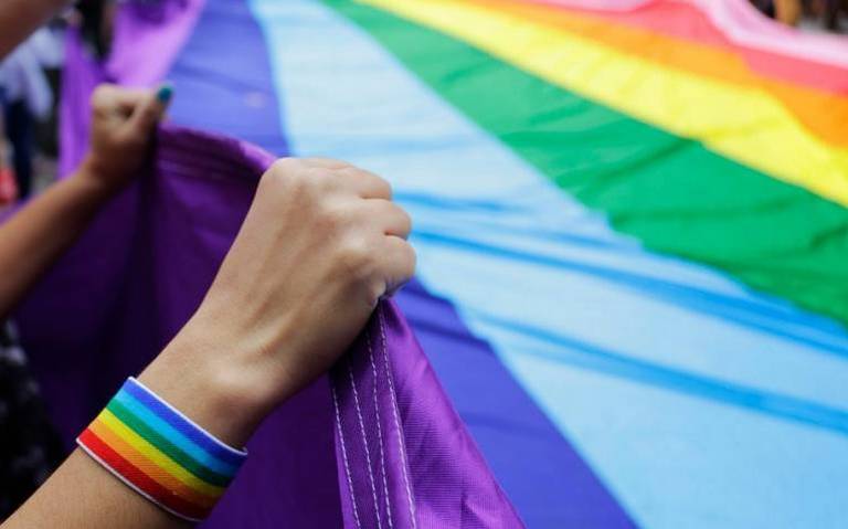 Salud LGBT: más del 50% de jóvenes consideró el suicidio