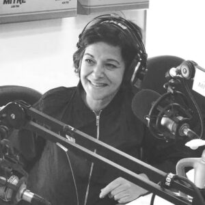 Menopausia, el sufrimiento silencioso de las mujeres