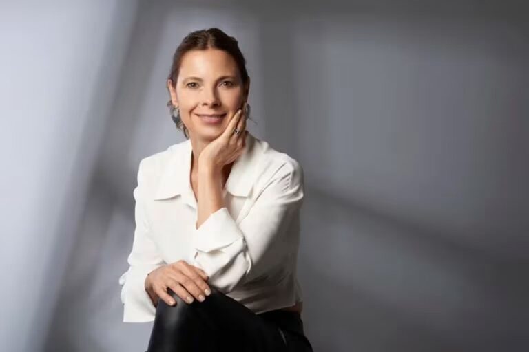 Menopausia, el sufrimiento silencioso de las mujeres