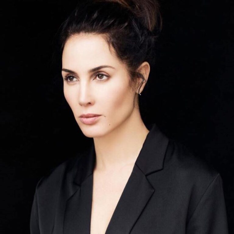 Miss Universo México abriría las puertas a participación de mujeres trans