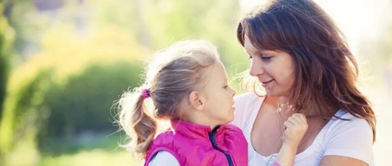 Diversidad familiar: nuevos modelos de familia