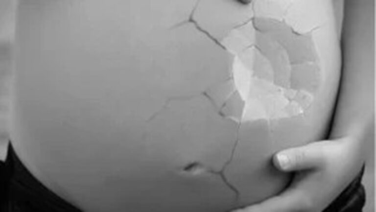 Maternidad en México, entre un Estado claudicante y la vulneración de derechos de las mujeres