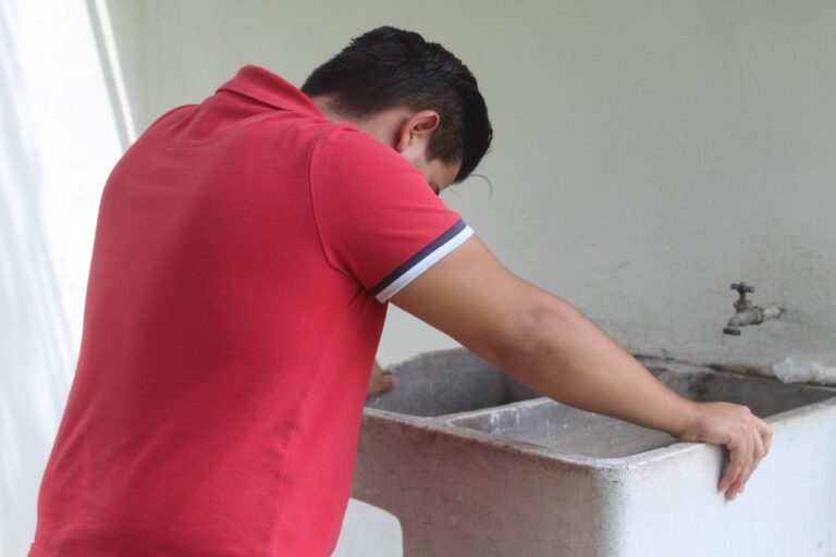 Romper el Tabú: Las creencias erróneas del suicidio en el Día Mundial para su prevención