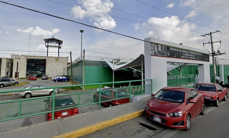 Flor fue acusada de matar a su esposo; él murió en accidente cuando la amenazaba con asesinarla