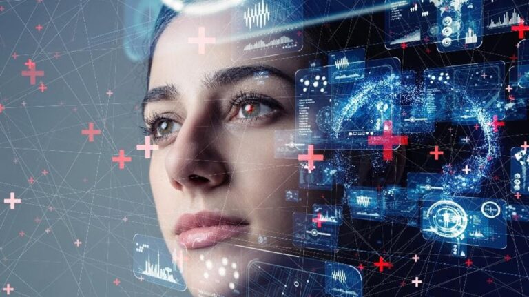 IA genera audios plagados de machismo, racismo e infracciones de derechos de autor