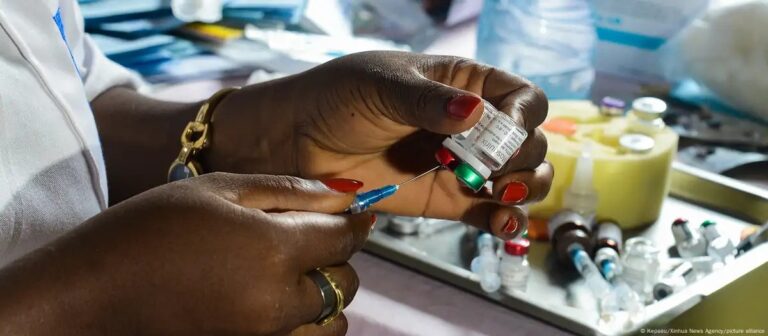 Costa Rica: piden 6 años de cárcel para mujeres que aborten