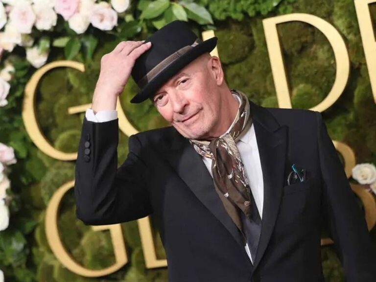 Critican al director de Emilia Pérez por no asistir a evento en la Cineteca Nacional