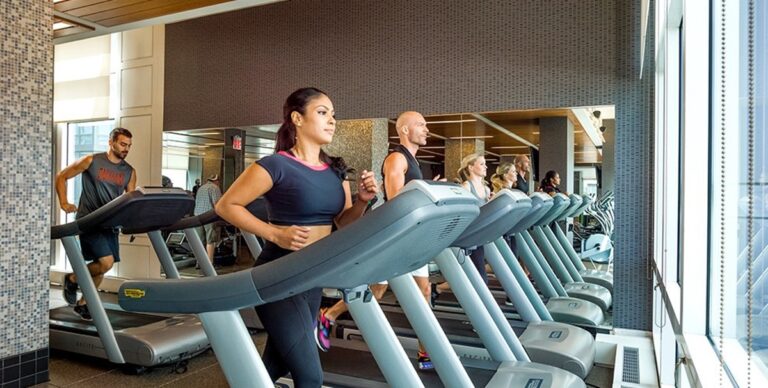 Por qué es recomendable tener propósitos para el nuevo año