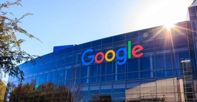 Google elimina menciones al Mes del Orgullo LGBT y así lo justifica