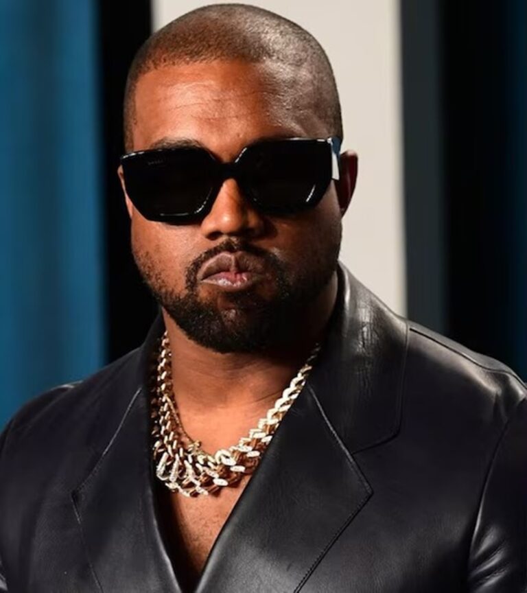 Kanye West exigió la liberación de Sean ‘Diddy’ Combs de prisión