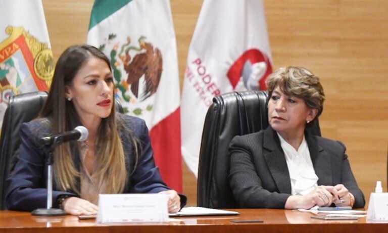 Mujeres se desisten de denunciar agresiones por ineficacia judicial y falta de recursos