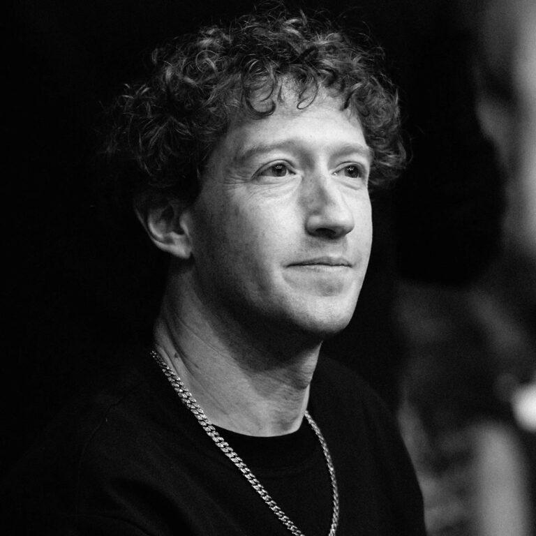 Con el nuevo juicio a Meta, futuro de Instagram y WhatsApp está en juego