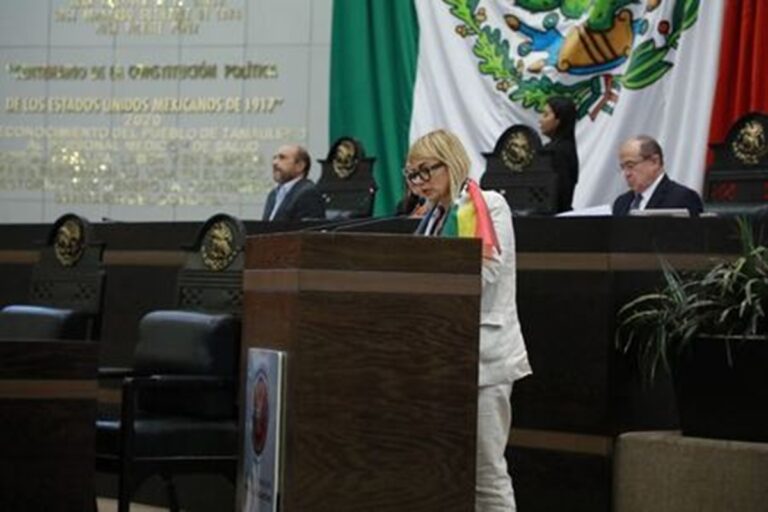 Tipifican como delito las llamadas "terapias de conversión"