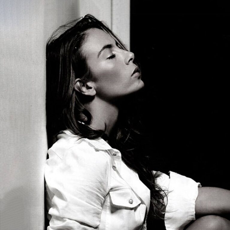 SCJN niega amparo a Luis de Llano tras denuncia de Sasha Sokol por abuso sexual