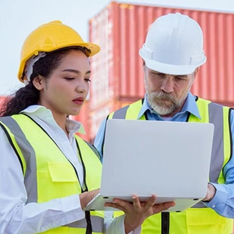 México escala 10 lugares en el índice global sobre paridad de género