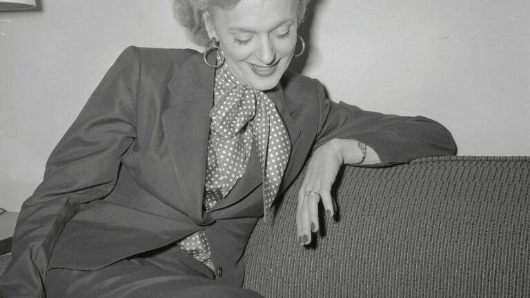 Breve historia de la vida de las personas transgénero y su reflejo en la sociedad