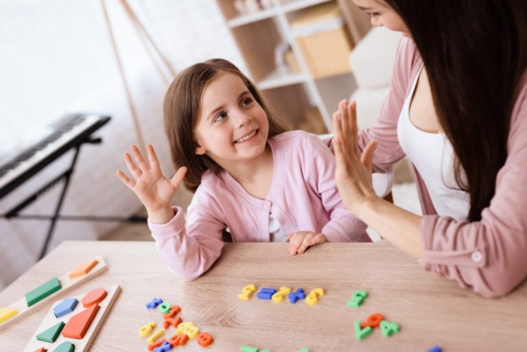 TDAH en mujeres y niñas: por qué los síntomas femeninos no son reconocidos en el diagnóstico