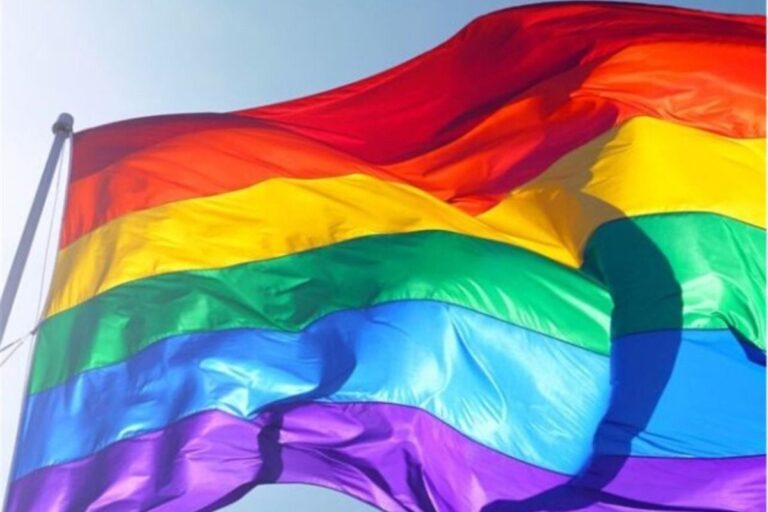 En México, “aún hay discriminación”, revelan abuelas trans