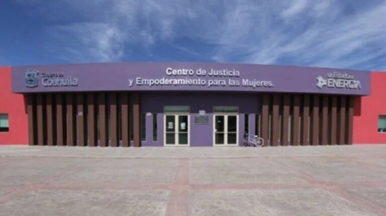 Investigan a militares por la presunta violación a una mujer