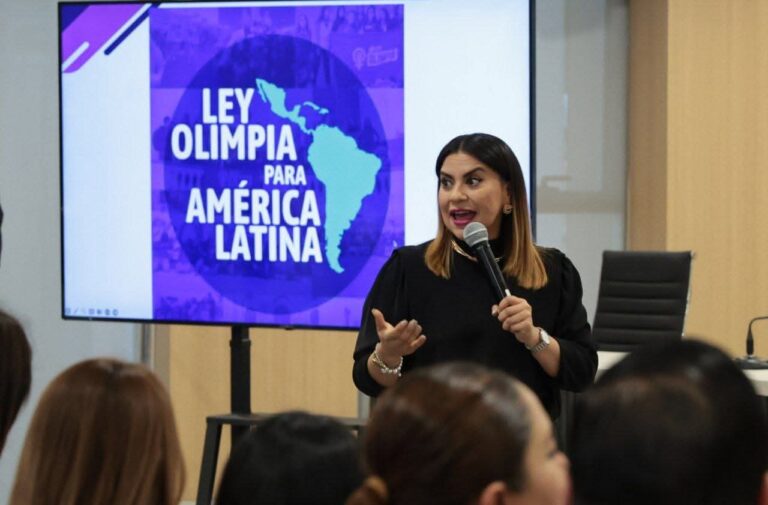 Justicia digital con enfoque indígena: el protocolo pionero de Defensoras Digitales Michoacán