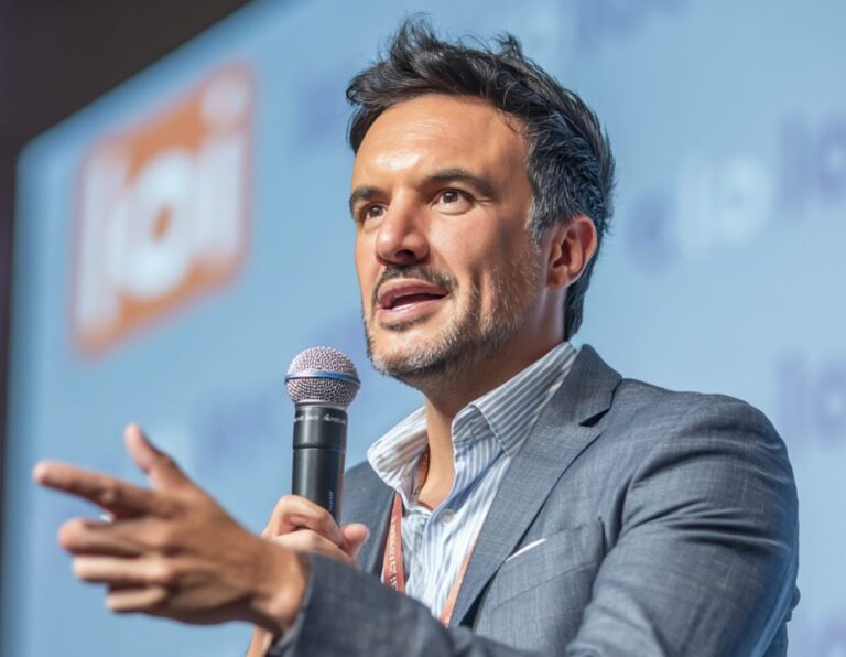 ¿Cómo ve Carlos Raphael de la Madrid en la literatura a la delfina de Francia?