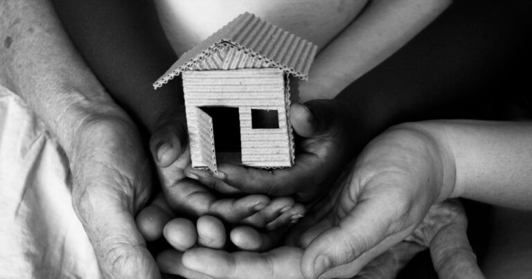 Presupuesto 2026 contempla más recursos para refugios de mujeres